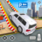 icon Car Parking Games 3D Car Game(di parcheggio per auto Gioco di auto 3D) 3.1