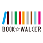 icon jp.bookwalker.kreader.android.epub(BOOK WALKER - Manga e romanzi)