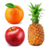 icon com.AntonBergovStudios.Frukts(Frutta verdura bacche per bambini) 19_02_2024
