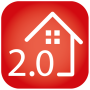 icon HomeControl2.0 (HomeControl2.0
)