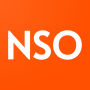 icon Net1 NSO(Net1 NSO
)