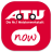icon A.T.U now(ATU ora) 4.7.000