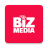 icon Biz Media(Siamo media) 2.3.6