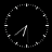 icon Clock Live Wallpaper(Orologio Live Wallpaper) 1.1