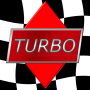 icon Golf Turbo(Golf (Turbo) Solitaire)