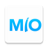 icon MIO CIMAR 3.0.3