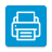 icon Smart Printers(Smart Print per HP Printer App) 4.2