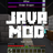 icon Java UI Edition Mod for Minecraft(Java UI Edition per Minecraft
) 2.0