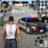 icon Us Police Car Driving Games(in auto della polizia: giochi di polizia) 1.2.6
