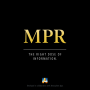 icon MPR(MPR Drug and Medical Guide)