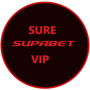 icon Supabets VIP Predictions.(Supera le previsioni VIP.
)
