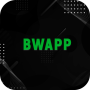 icon BWAPP(Applicazione mobile per Betway
)