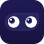 icon LockU(LockU - Chat casuale dal vivo)