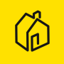 icon SPEEDHOME - MY Property Rental
