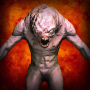 icon DoomZDay(Code Z Day: Horror Survival 3D)