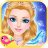 icon Princess Salon: Cinderella(Princess Salon: Cenerentola) 1.0.7