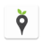 icon com.lekkerder.android(Più saporito al Farmer's) 1.0.1