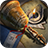 icon com.tyou.yinhunling(鬼铃-Gioco di puzzle horror e suspense) 1.2