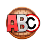 icon Palma-ABC(Palma ABC-Educazione e divertimento)
