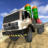 icon Bomb Transport 3D 20.5
