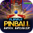 icon FlipOut(FlipOut: Pinball Brick Breaker) 1.56