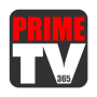 icon PrimeTV(- Programma TV per te)