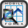 icon MobileForex(Forex mobile)