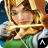 icon Arcane Legends(Arcane Legends MMO-Action RPG) 2.8.16