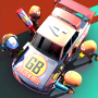 icon PIT STOP RACING : MANAGER (PIT STOP RACING: MANAGER)