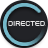 icon Directed(Diretto SmartStart) 5.2.3