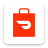 icon Dasher(DoorDash - Dasher) 7.82.5