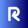 icon Retorna(Return)