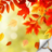 icon Autumn Garden(Hidden Object - Autumn Giardino) 1.2.150