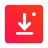 icon Instant Downloader(Video Downloader - Story Saver) 1.16.34