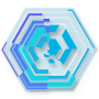 icon com.kiernan.theme.cyanogen(Cyanogen Boot Animation)