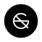 icon GONGSKIN(GONGSKIN Lista della spesa della famiglia) 1.0.30010