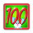 icon Count To 100(la matematica per bambini conta fino a 100) 10.0