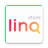 icon Linq store(Linq negozio) 1.0