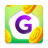 icon Prizes(Premi GAMEE: giochi con soldi veri) 5.4.1