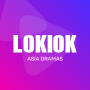 icon Loklok - Drama, Movie & Anime (Loklok - Dramma, film e anime)