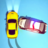 icon Dodge Police: Dodging Car Game(Dodge Police: Schivare il gioco di auto) 1.3.2.3