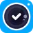 icon Proof Cam(Fotocamera GPS: Proof Time Stamp) 1.0.20