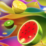 icon Fruit Lites(Fruits Lites
)