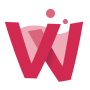 icon Winelivery: L'App per bere!