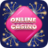 icon Casino Online(casinò online Rimani con soldi veri) 1.2