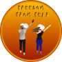 icon Freedom From Fear (Freedom From Fear
)