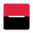 icon YOU BRD(YOU BRD
) 10.8.3