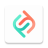 icon SadaPay(SadaPay: Soldi fatti in modo semplice) 0.1.10733