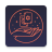 icon 4.18.1