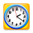 icon Clock Game For Kids(per bambini Casa) 19.0